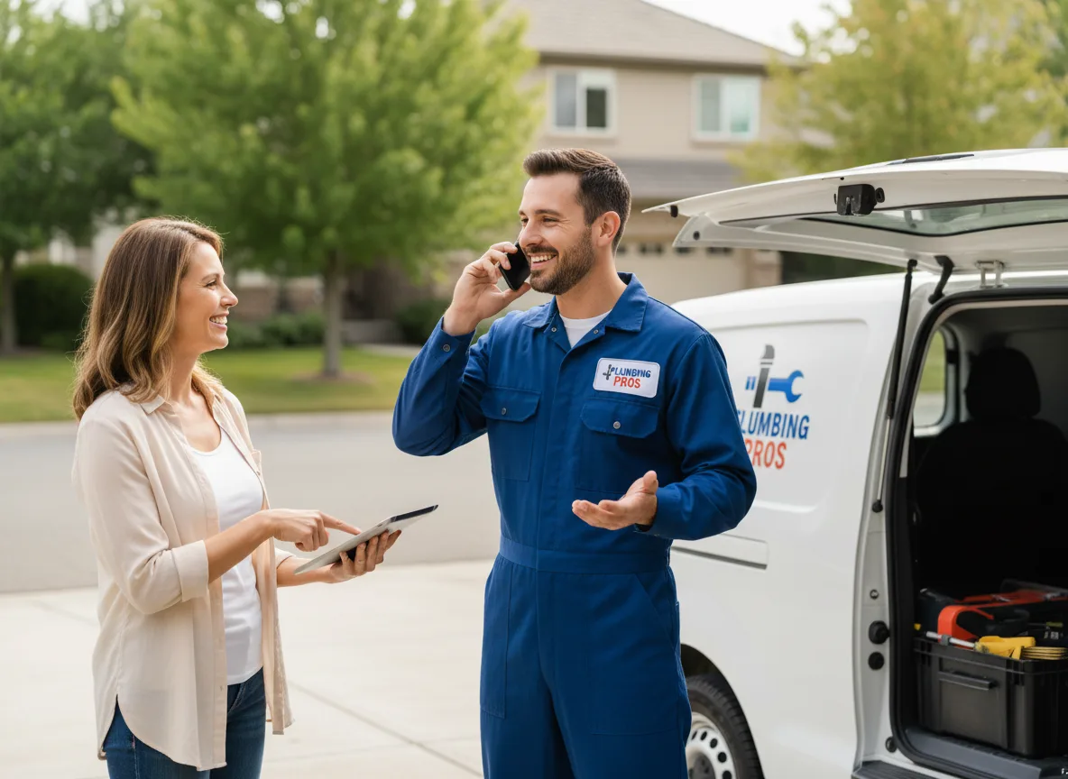 Water Heater Repair Culpeper, VA FAQs